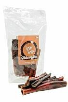 Raw Raw pochoutka Natural Chew Koňská kůže 100g + Množstevní sleva