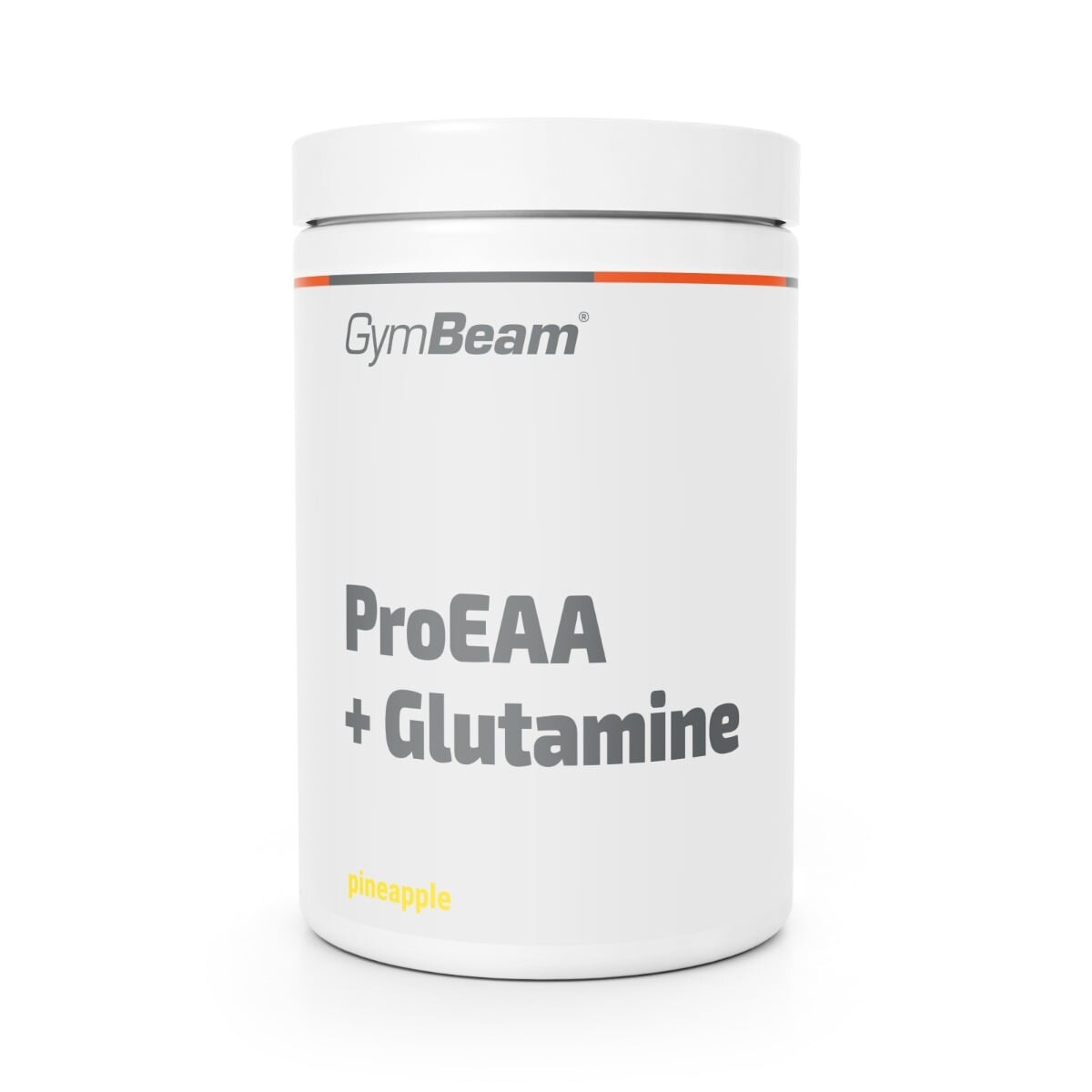 GymBeam - ProEAA + Glutamin