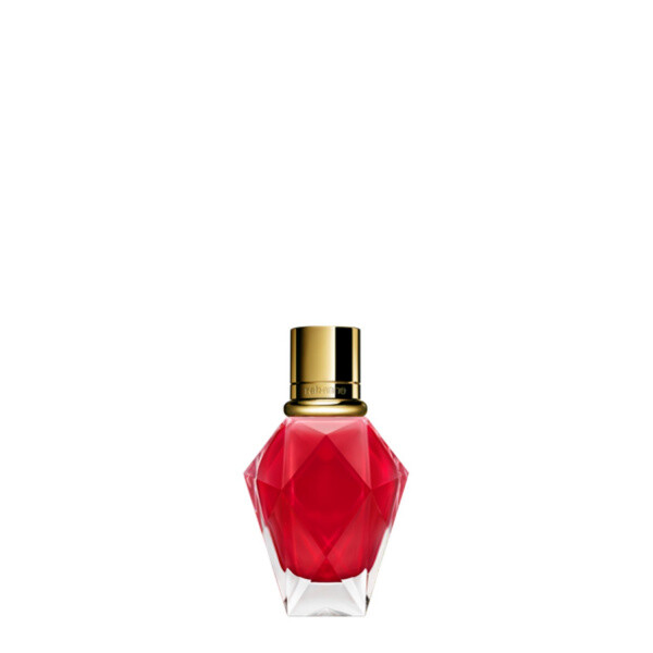 Rabanne Million Red for Her parfém dámská  30 ml