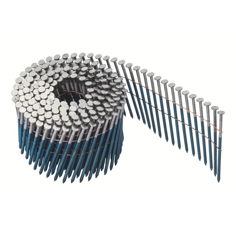 Hřebíky Rapid High Performance BB 2,8×75 mm 2 700 ks