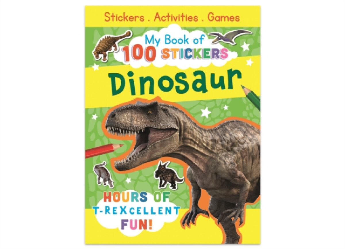 Dinosaur