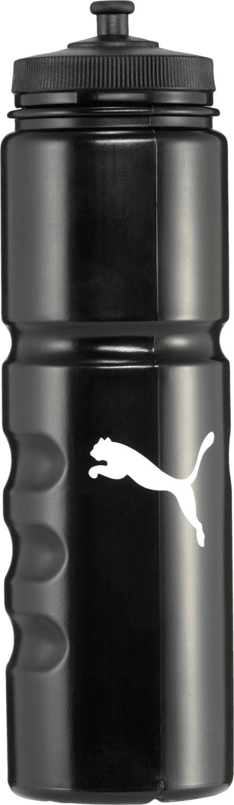 Lahve a hydratační vaky Puma Plastic 0,75L