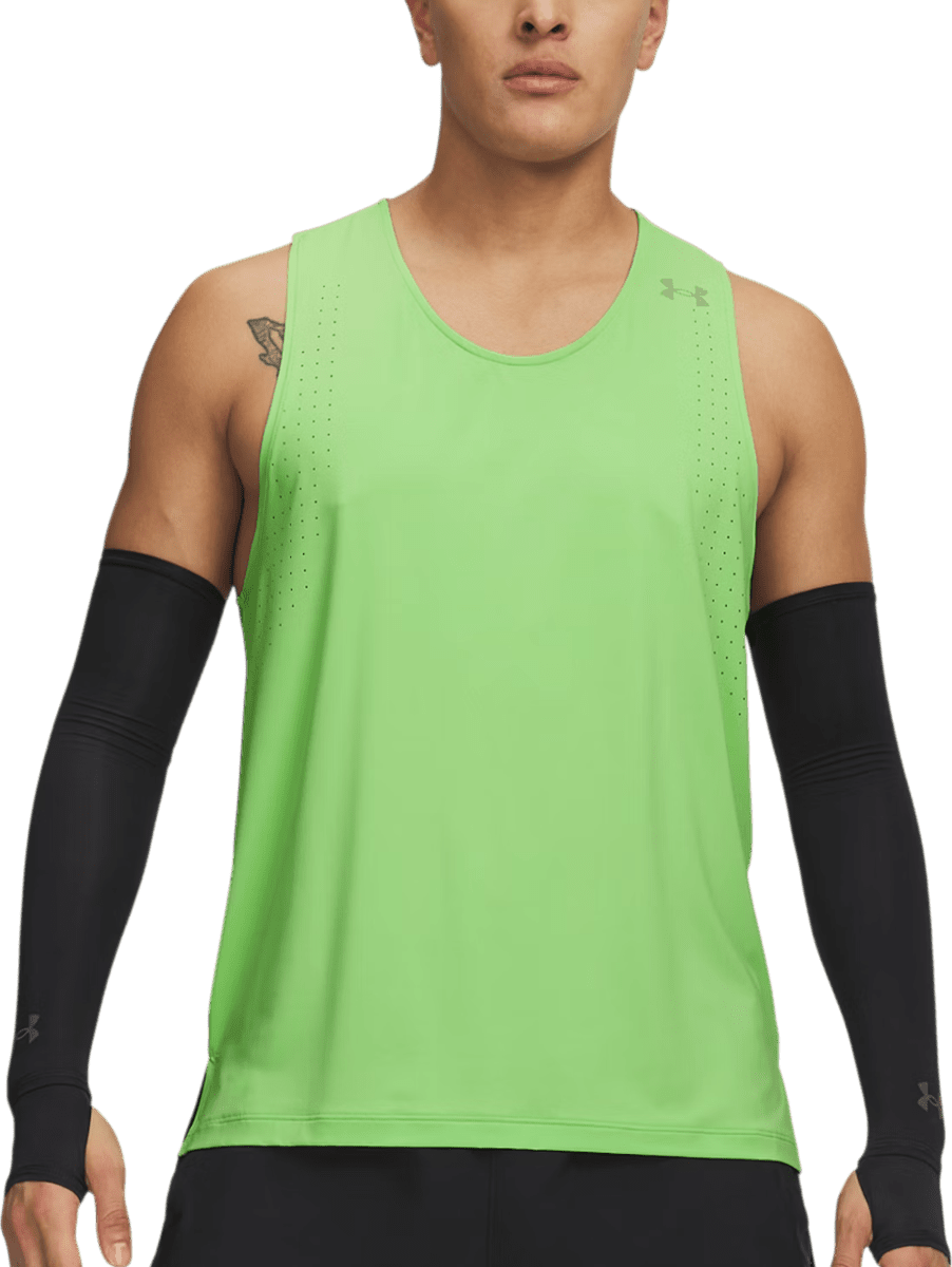 Tílko Under Armour Velociti Pro