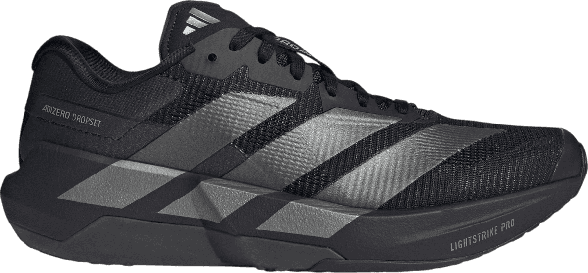 Běžecké boty adidas Adizero Dropset Pro
