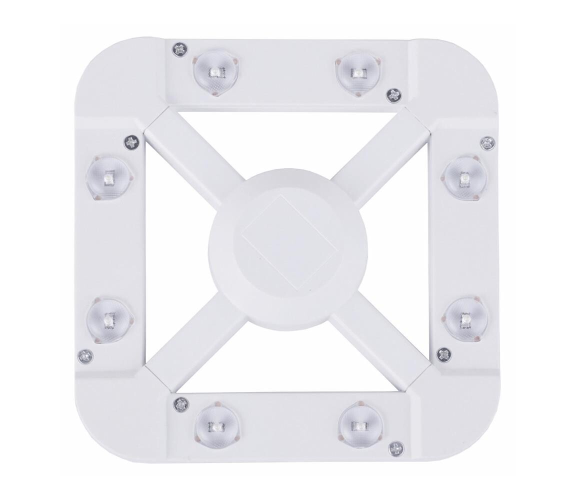 Top Light LED modul H12W - LED modul 12W LED modul H12W