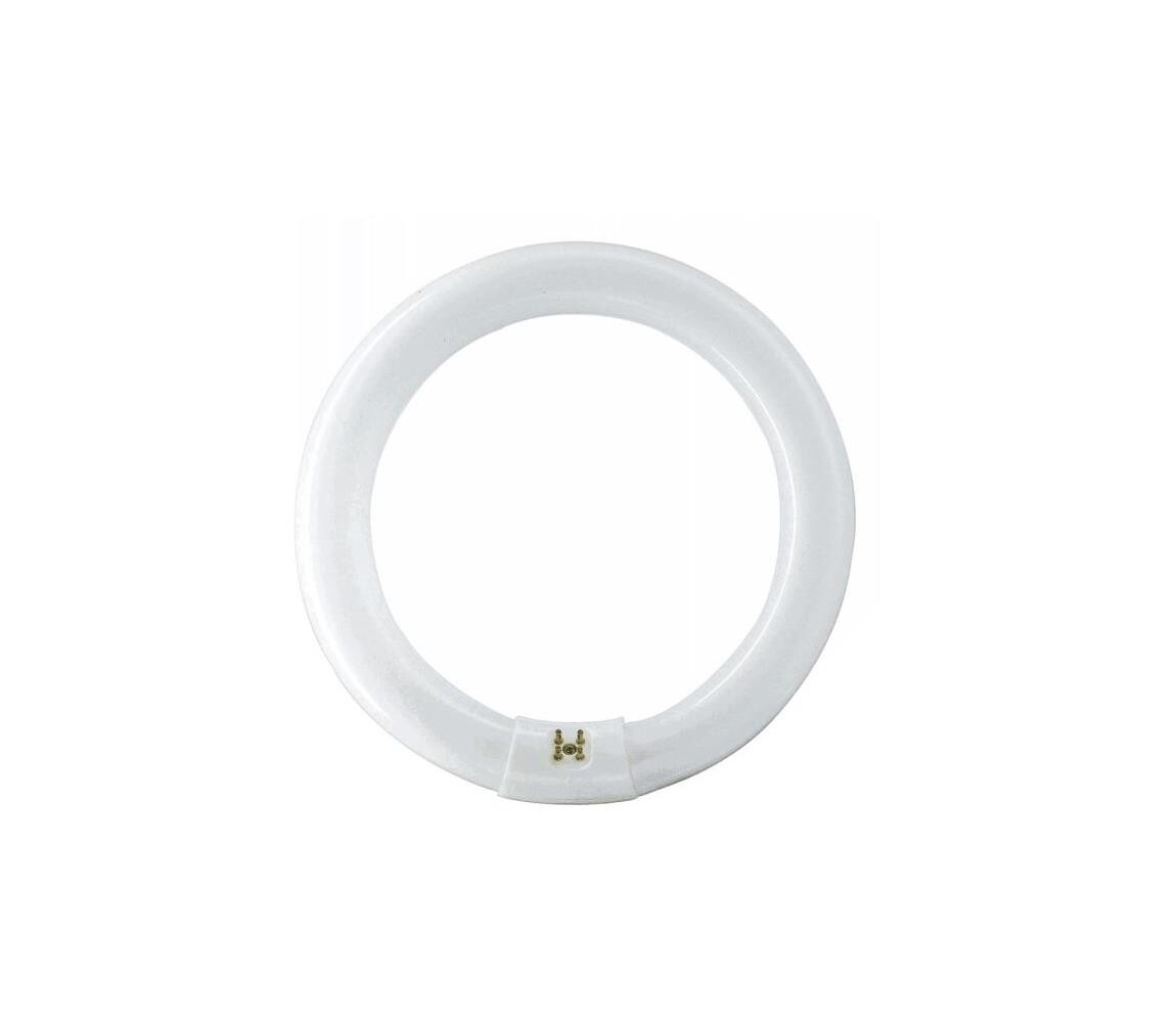 Zářivková trubice Philips MASTER G10q/22W/230V 4000K pr. 21,35 cm 8727900840506