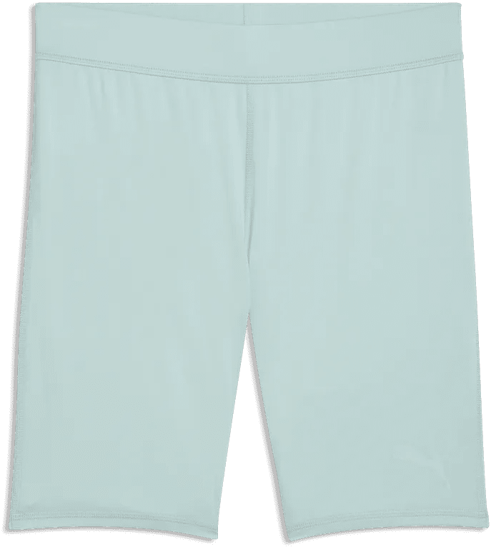 Šortky Puma teamLIGA26 Baselayer