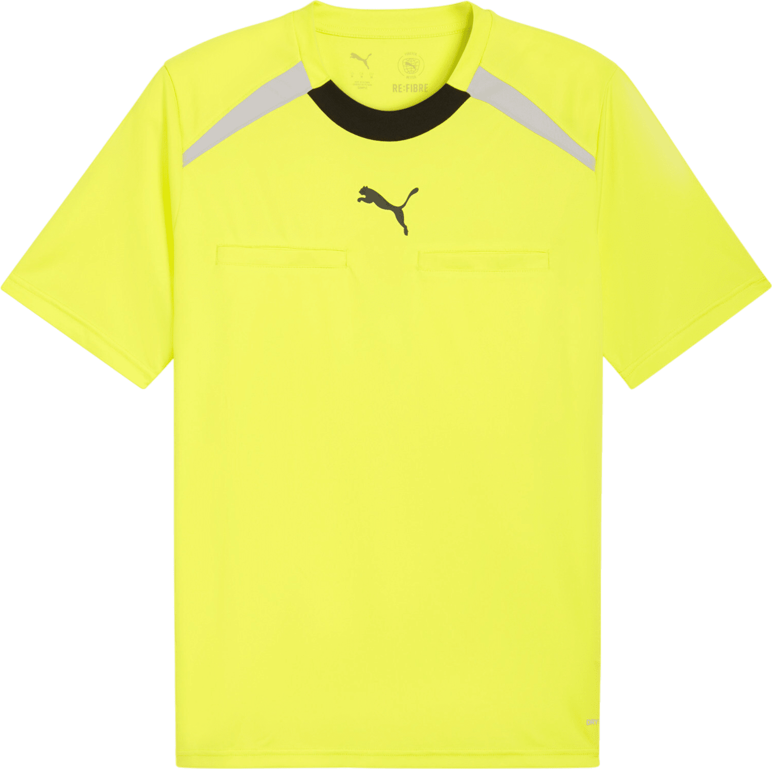 Dres Puma teamLIGA26 Referee