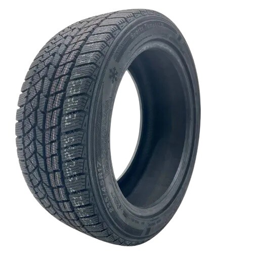 ALTENZO 245/45 R 20 103T SPORTS_TEMPEST_II TL XL M+S 3PMSF ALTENZO