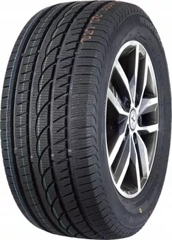 WINDFORCE 275/40 R 20 106H SNOWPOWER TL XL M+S 3PMSF