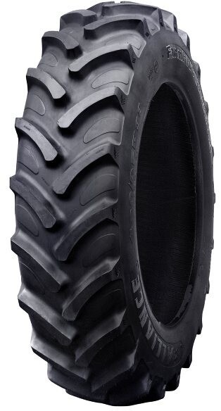 ALLIANCE 280/70 R 20 116A8 FARMPRO_845 TL