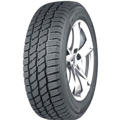 GOODRIDE 195/70 R 15 104/102R SW613 TL C M+S 3PMSF