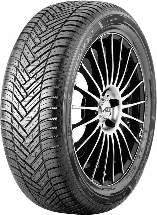 TRISTAR 195/50 R 16 88V ECOPOWER_4S TL XL M+S 3PMSF