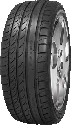 TRISTAR 265/30 R 19 93W SPORTPOWER_F105 TL XL
