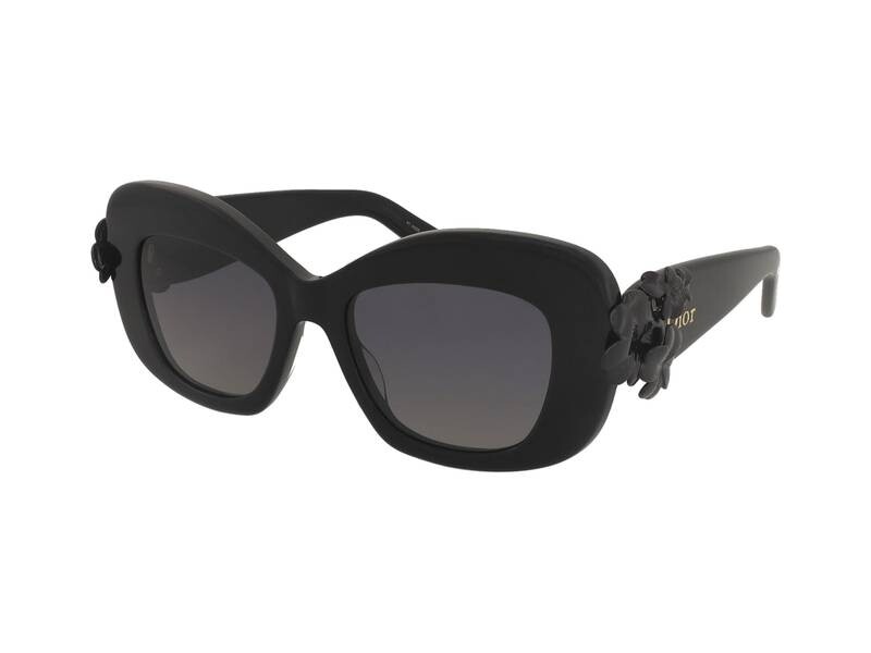 Christian Dior Dior Clover S3I 10A1