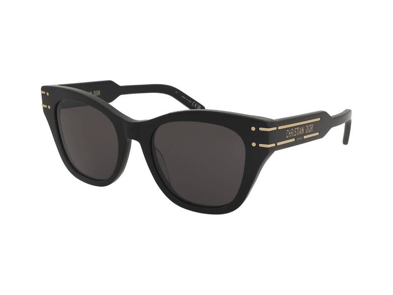 Christian Dior DiorSignature B4I 10A0