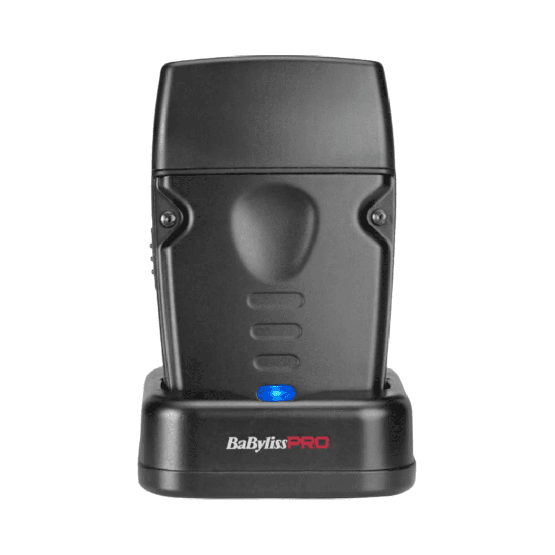BABYLISS PRO BaByliss PRO LO-PROFX Compact Shaver