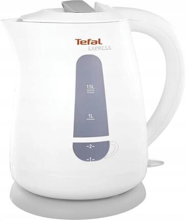 Tefal Express KO2991 rychlovarná konvice