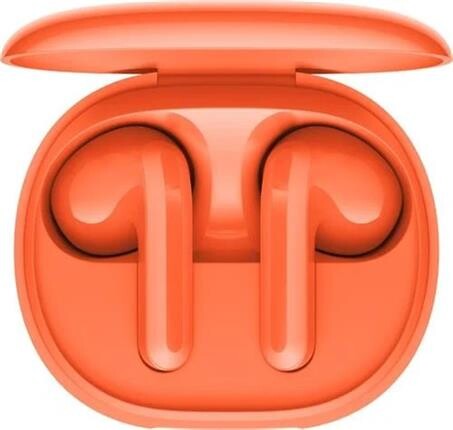 Redmi Buds 4 Lite Oranžová