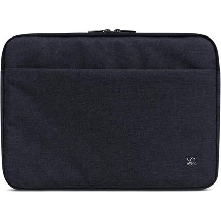 iWant MacBook 15