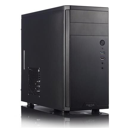 X-Diablo Gamer/R5 3050/Midi/R5-5500/