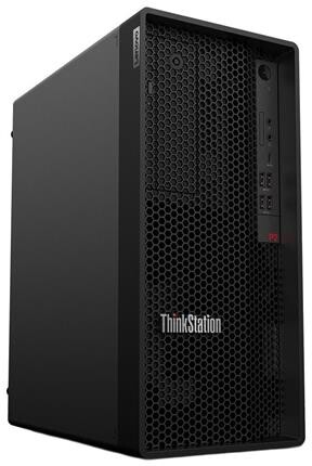Lenovo ThinkStation P2 Tower Gen 2 (30JQ003NCK)