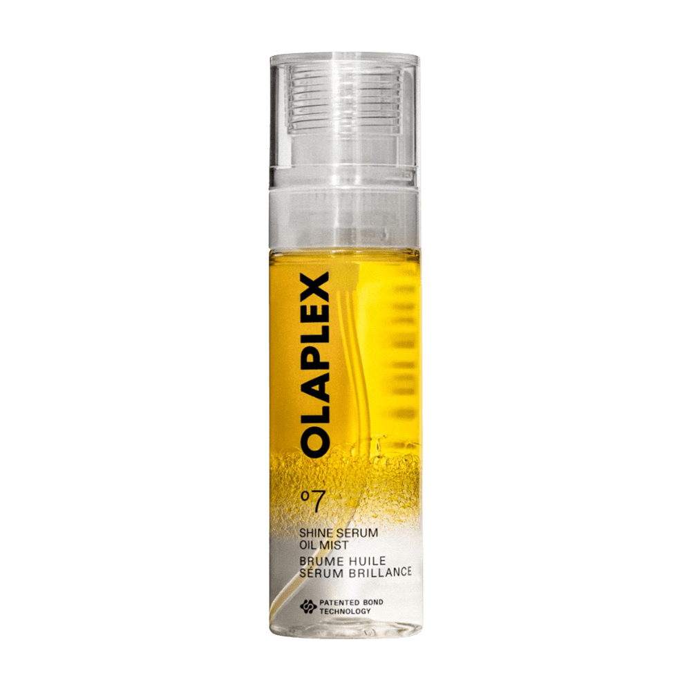 OLAPLEX No 7 Shine Serum Mist 80 ml