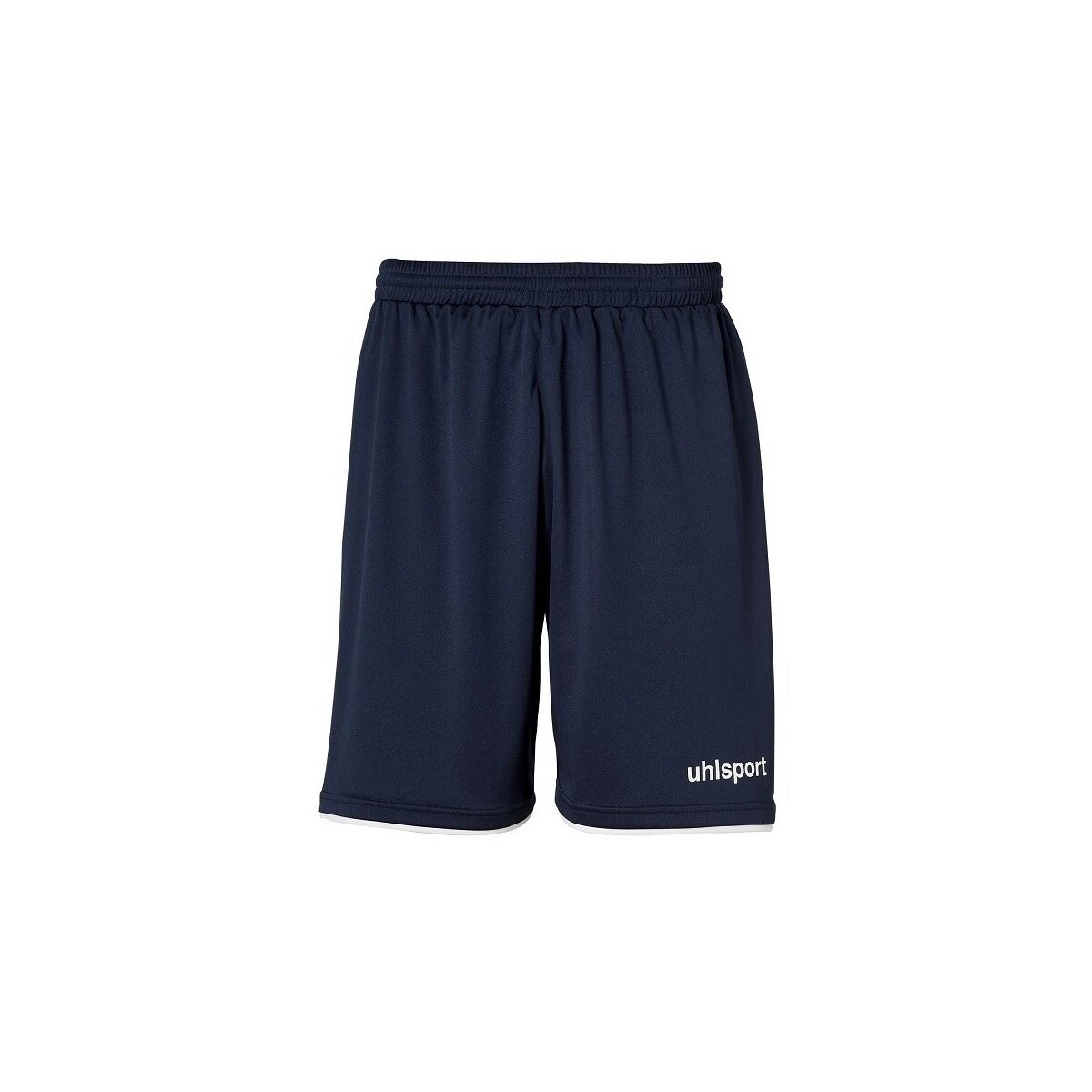 Uhlsport  Club  Tmavě modrá