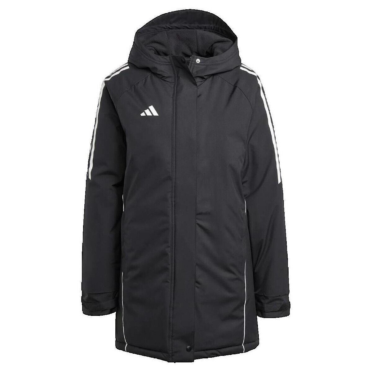 adidas  Tiro 24 Stadium  Černá
