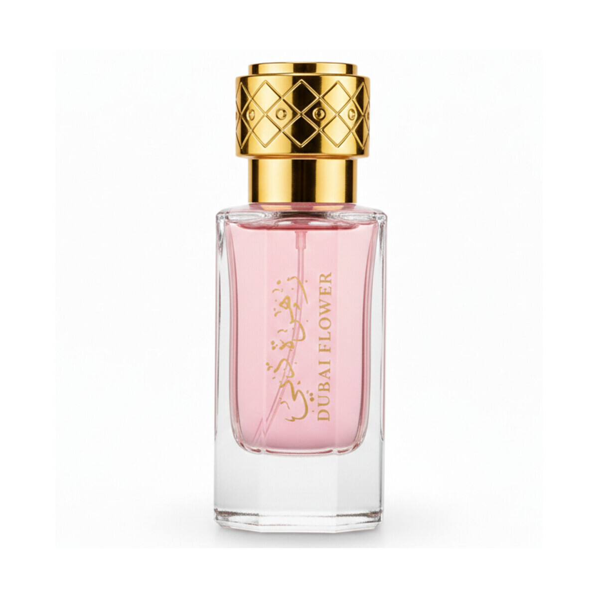 Dubai Flower  Yara Musk Tahara Perfume Concentrate