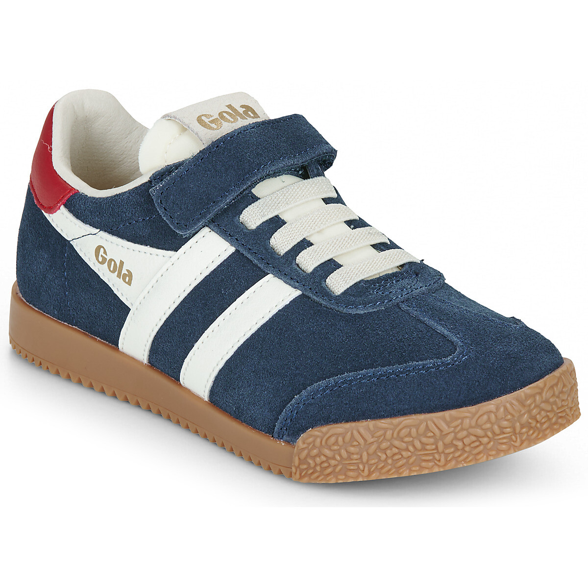 Gola  ELAN STRAP  Tmavě modrá