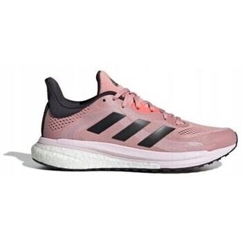 adidas  Solar Glide 4 ST  ruznobarevne