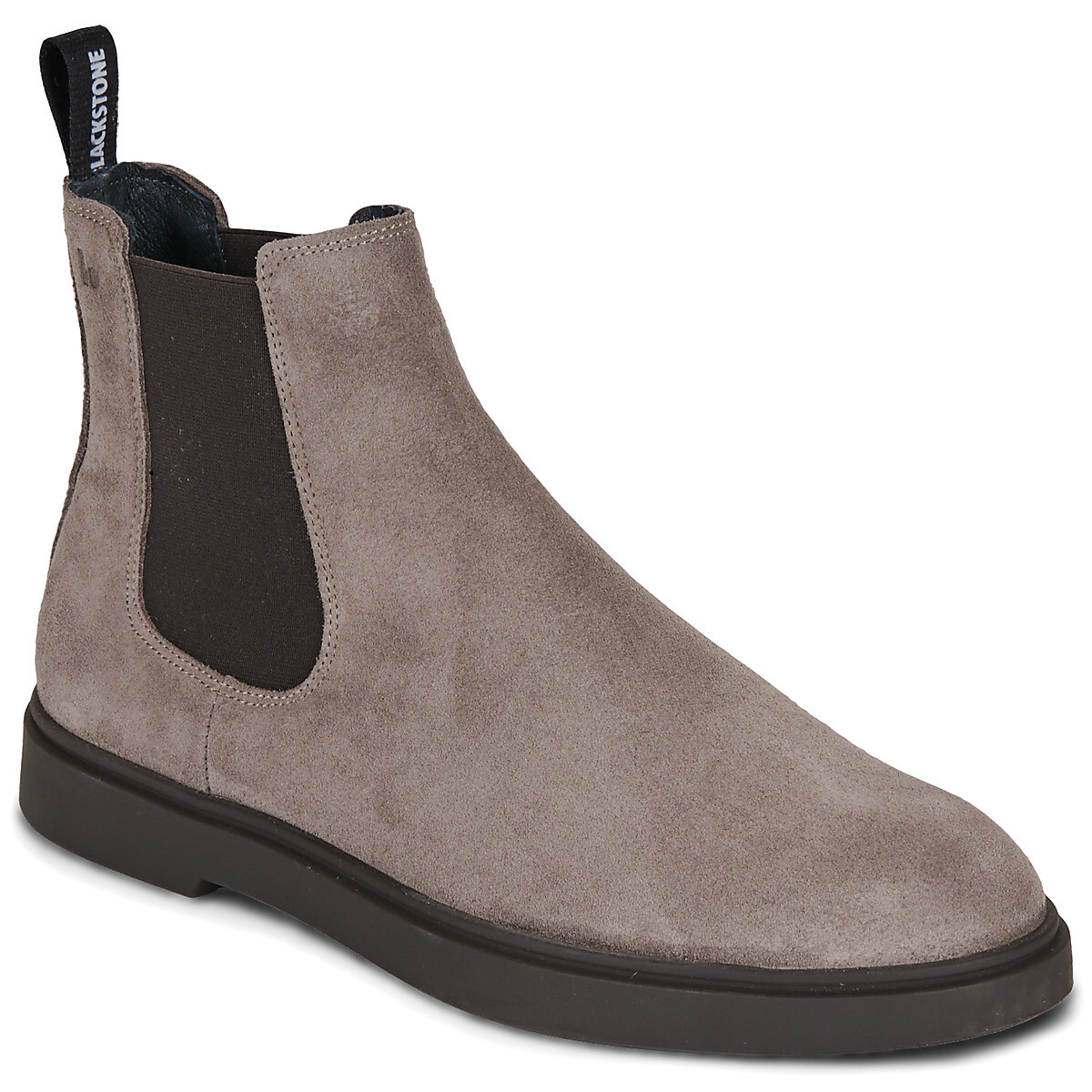 Blackstone  GG393-ALMOND  Béžová