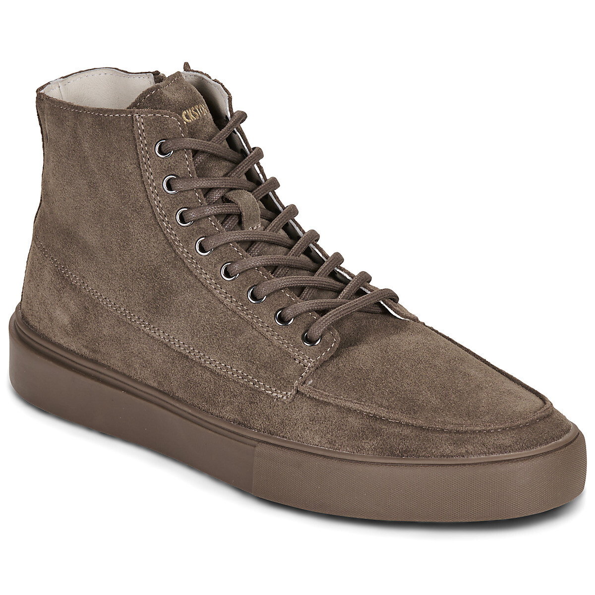 Blackstone  CG524-WALNUT  Hnědá