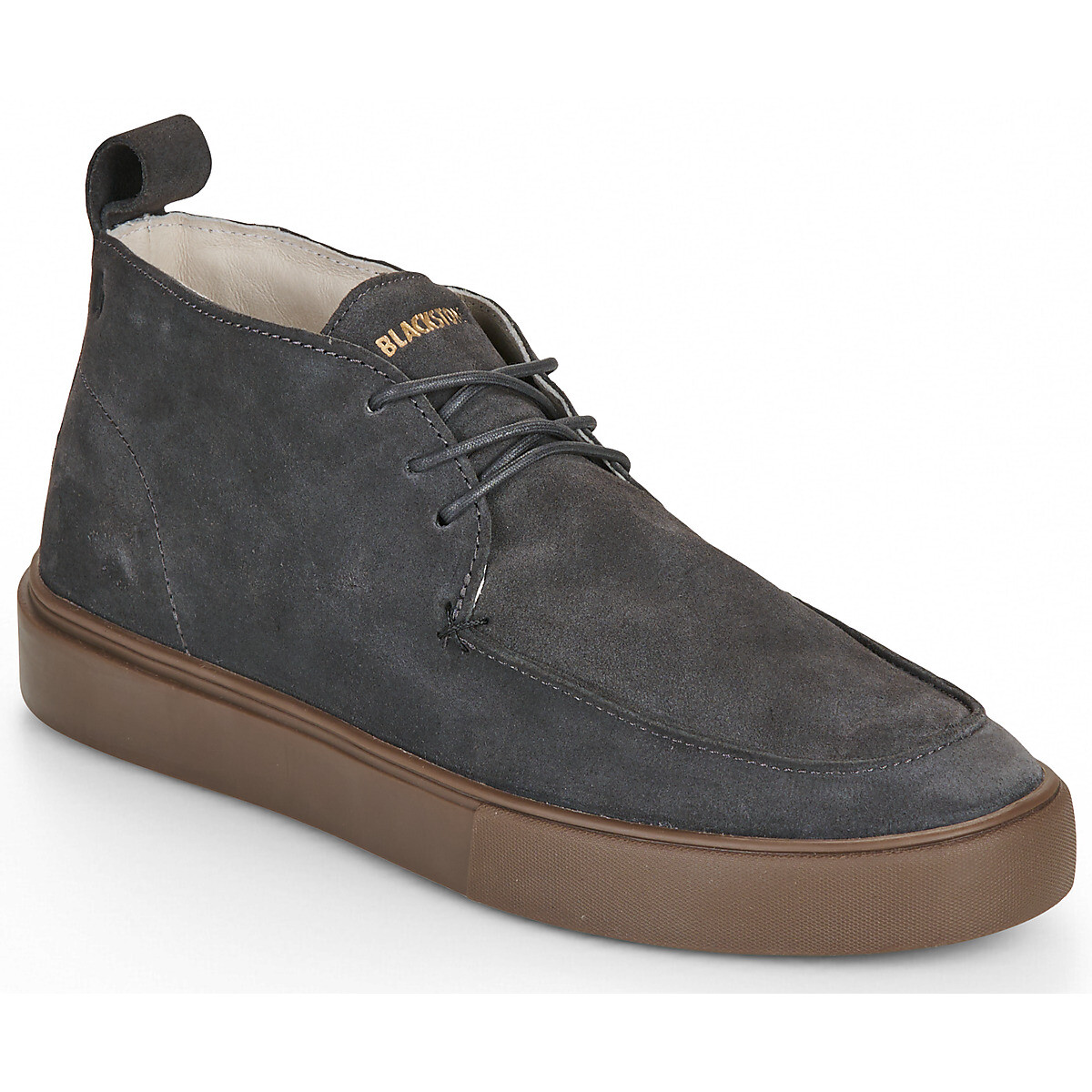 Blackstone  CG504-BITUNE  Šedá