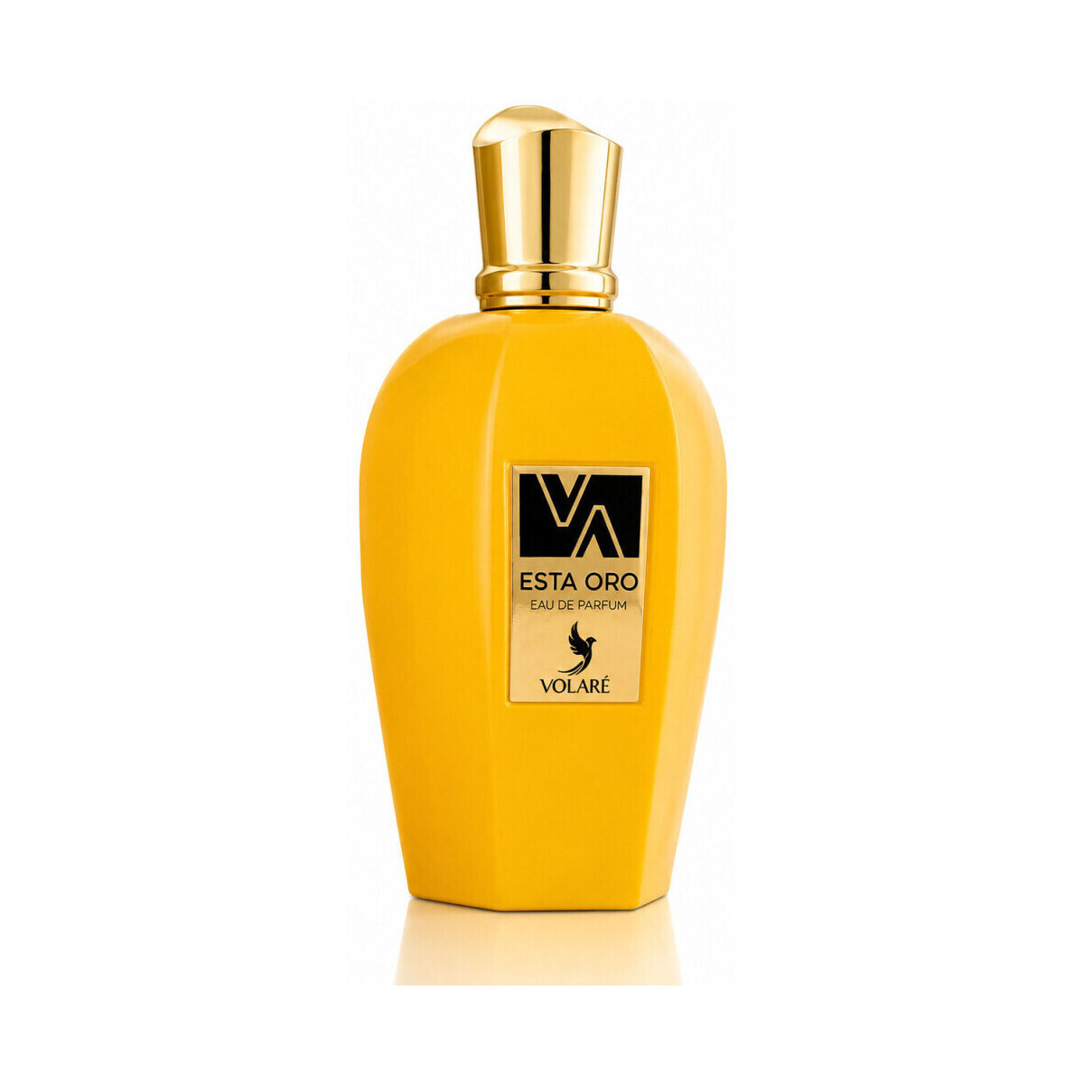 Volaré  Esta Oro Eau de Parfum 150 ml