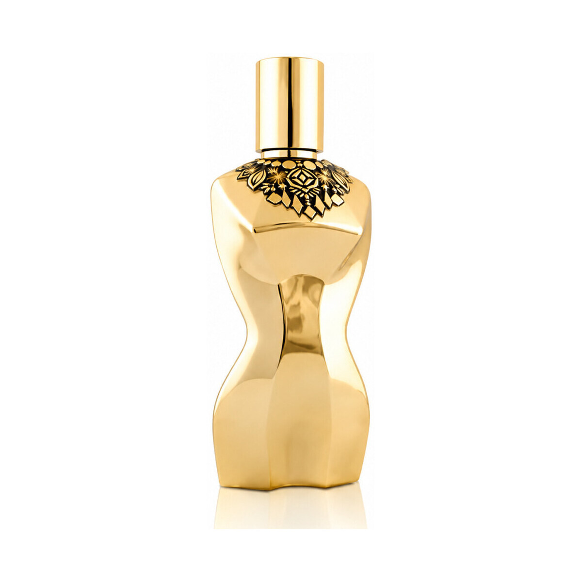 Volaré  Valeria Divine Women's Eau de Parfum
