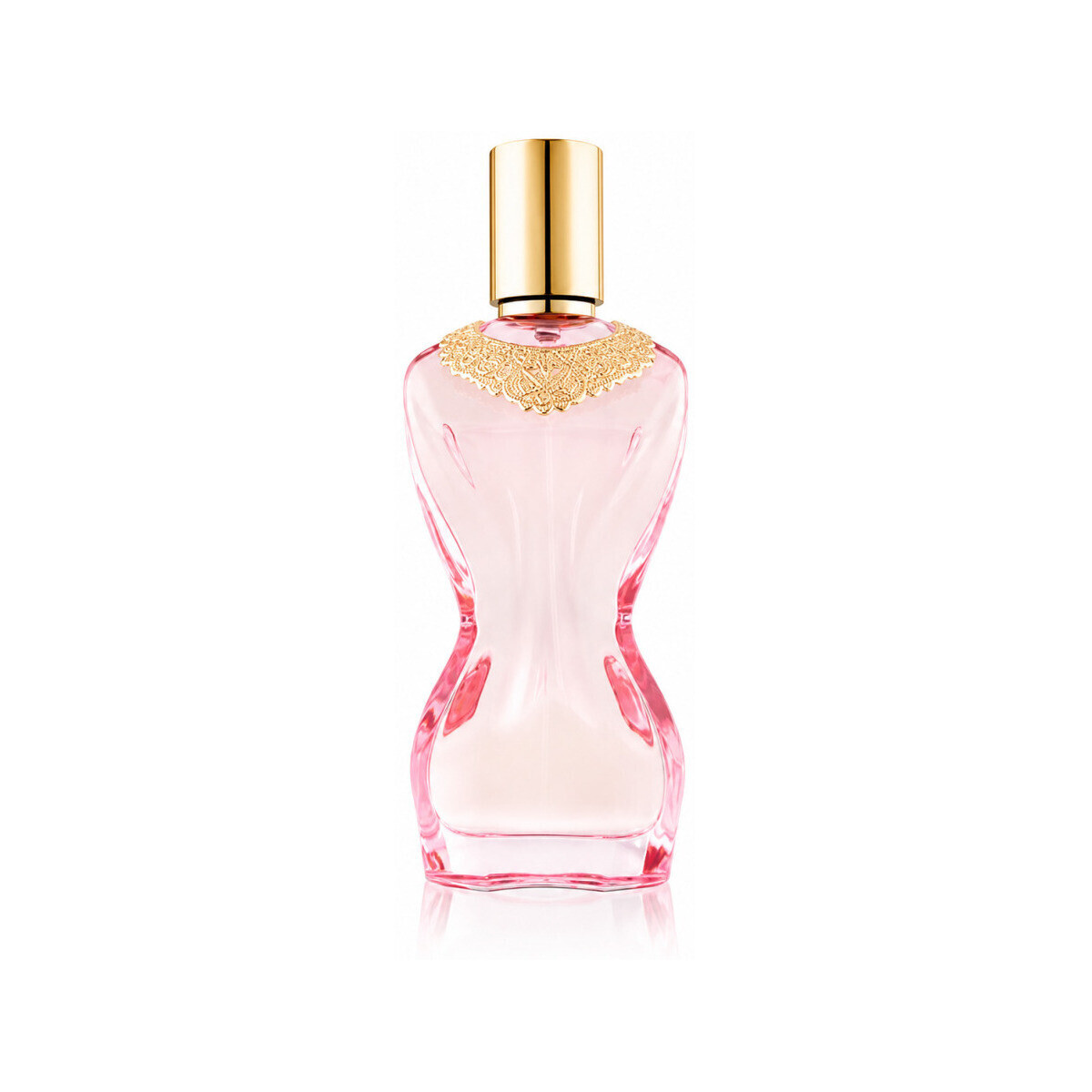 Volaré  Valeria M0derne Women's Eau de Parfum