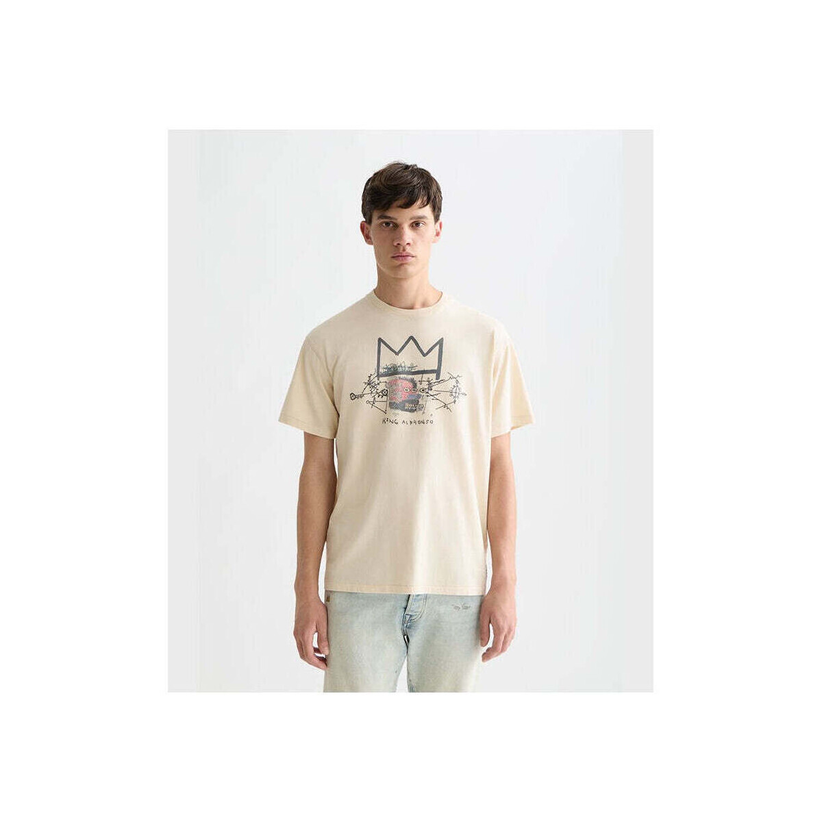 Scotch & Soda  -  ruznobarevne