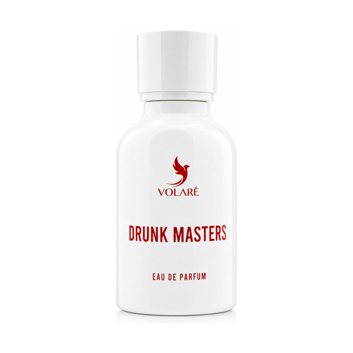 Volaré  Drunk Masters Eau de Parfum