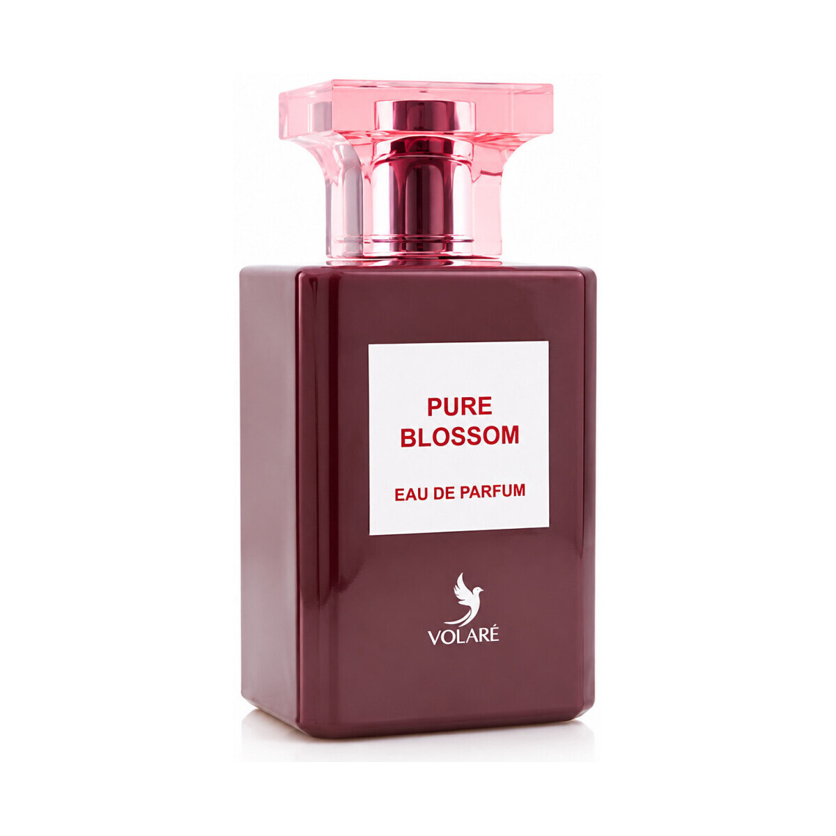 Volaré  Eau de Parfum Pure Blossom