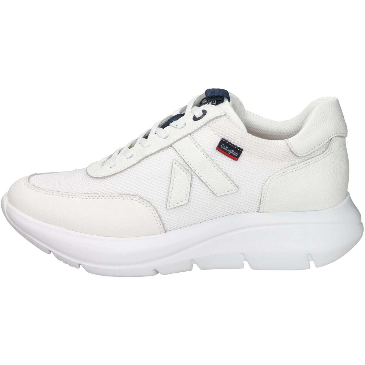 CallagHan  61205  Bílá