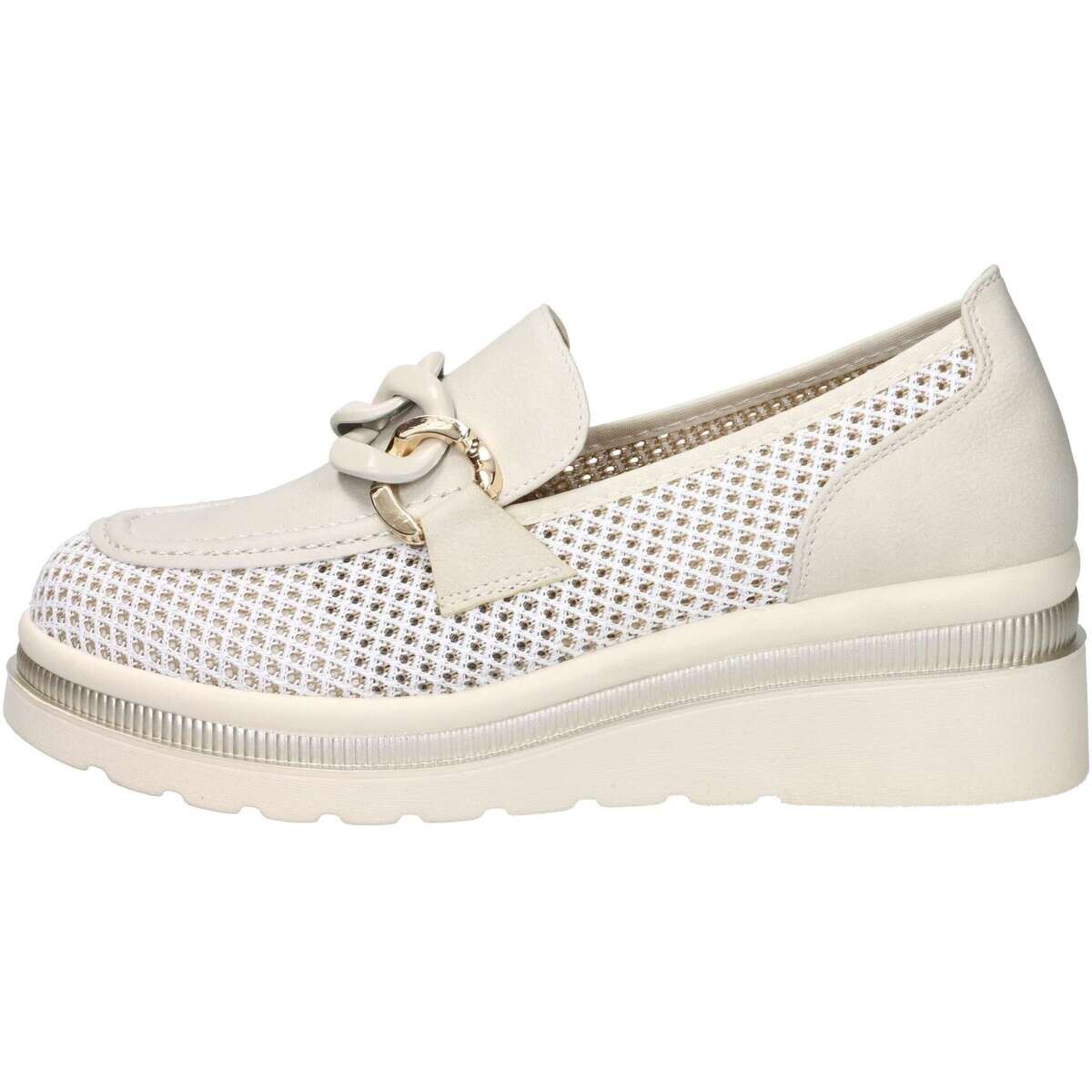 Cinzia Soft  CI1109  Béžová
