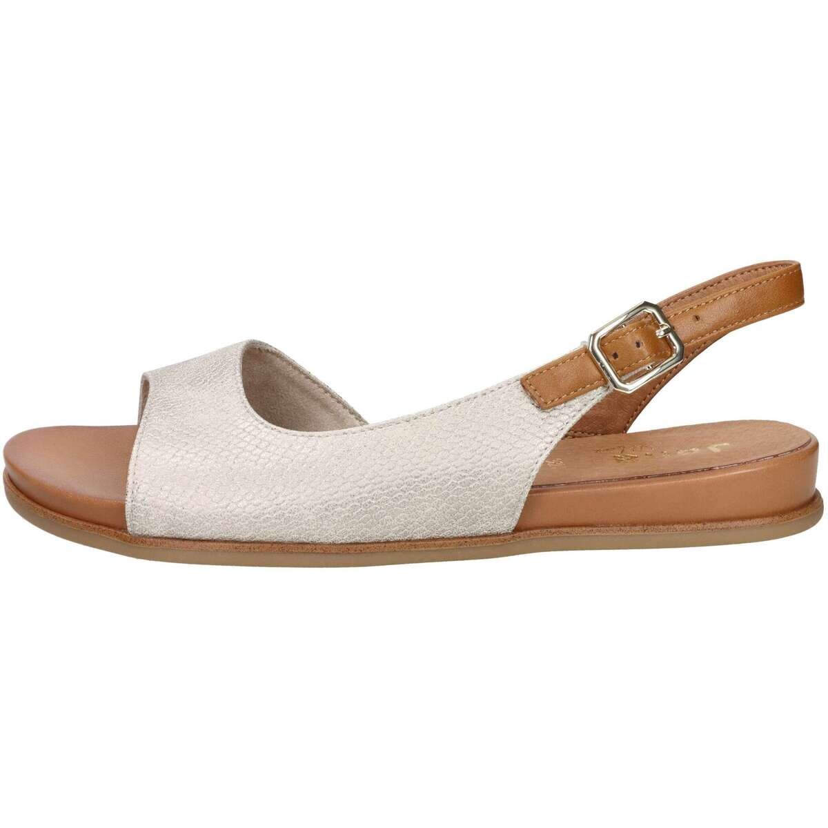 Jana  8-28160-42  Zlatá