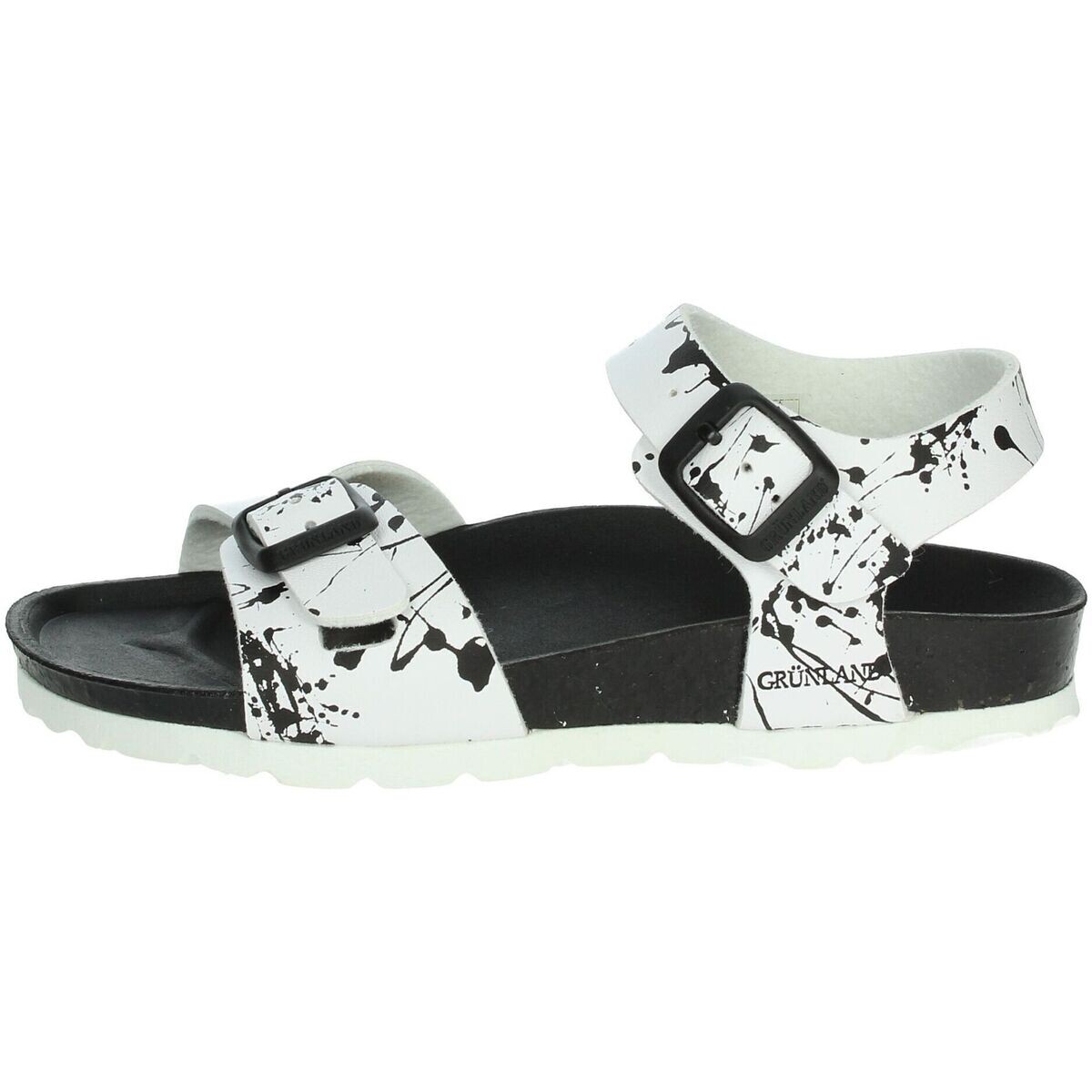 Grunland  SB1410-40  ruznobarevne