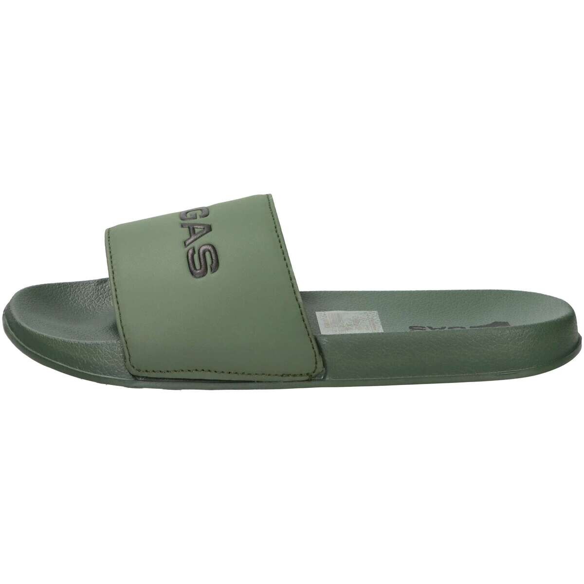Gas  GAM619300  Khaki
