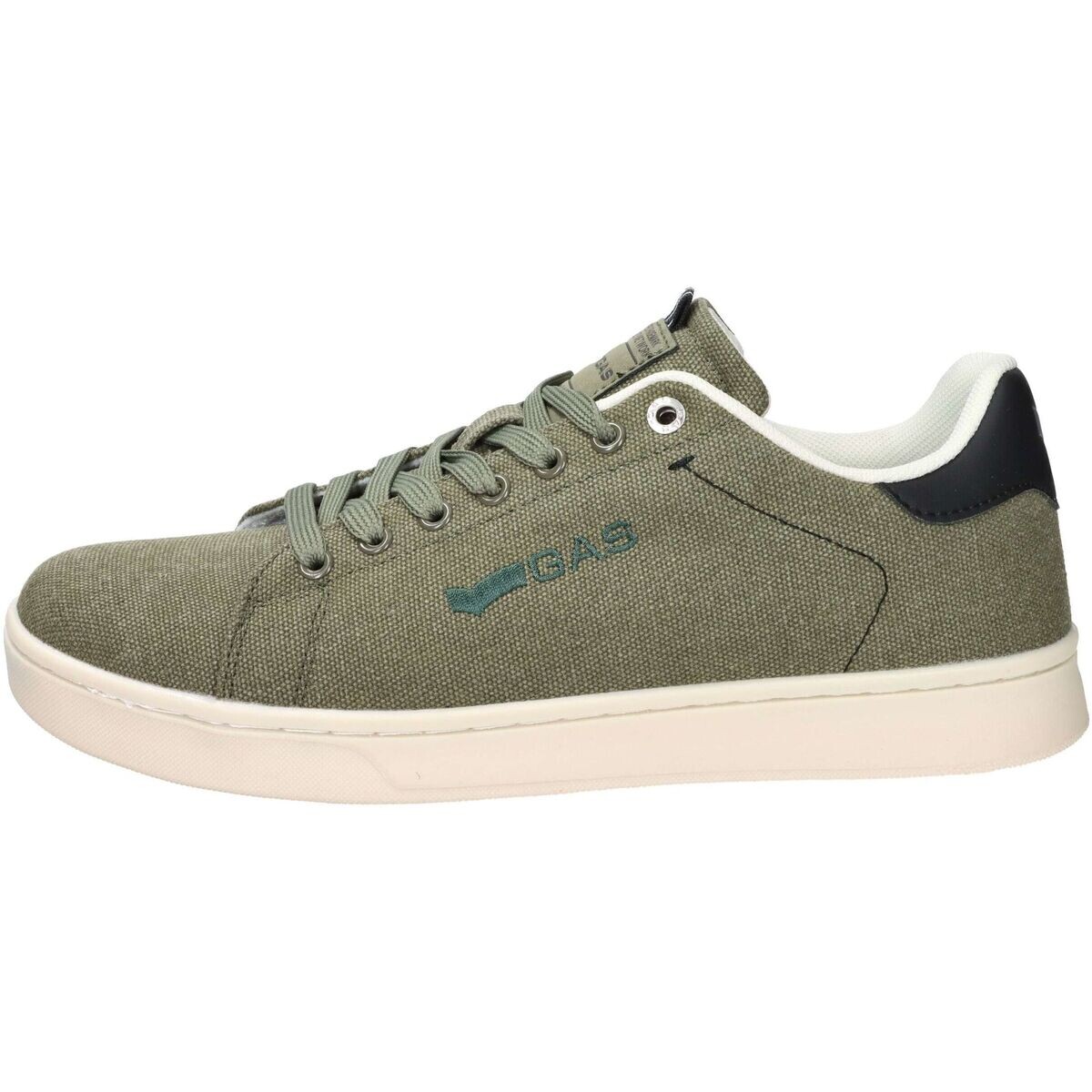 Gas  GAM614116  Khaki
