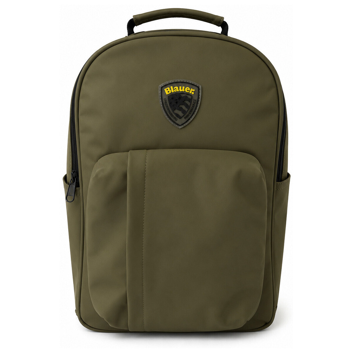 Blauer  S6DAHL01/RUB  Khaki