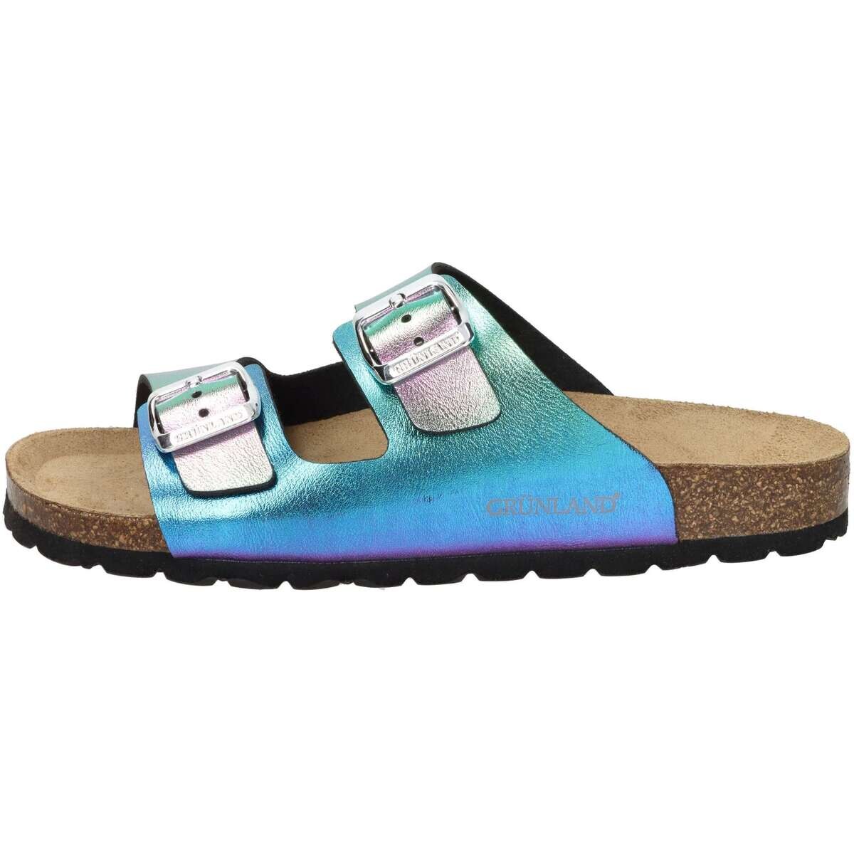 Grunland  CB2425-40  ruznobarevne