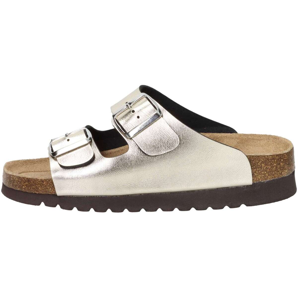Grunland  CB0972-11